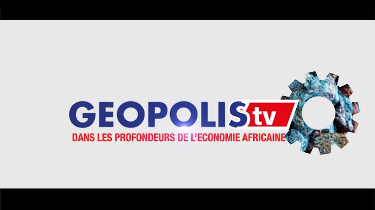 GeopolisTv