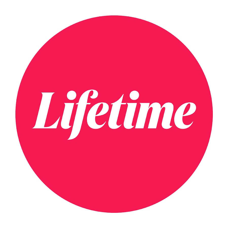 LIFETIME