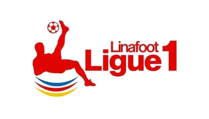 LINAFOOT TV