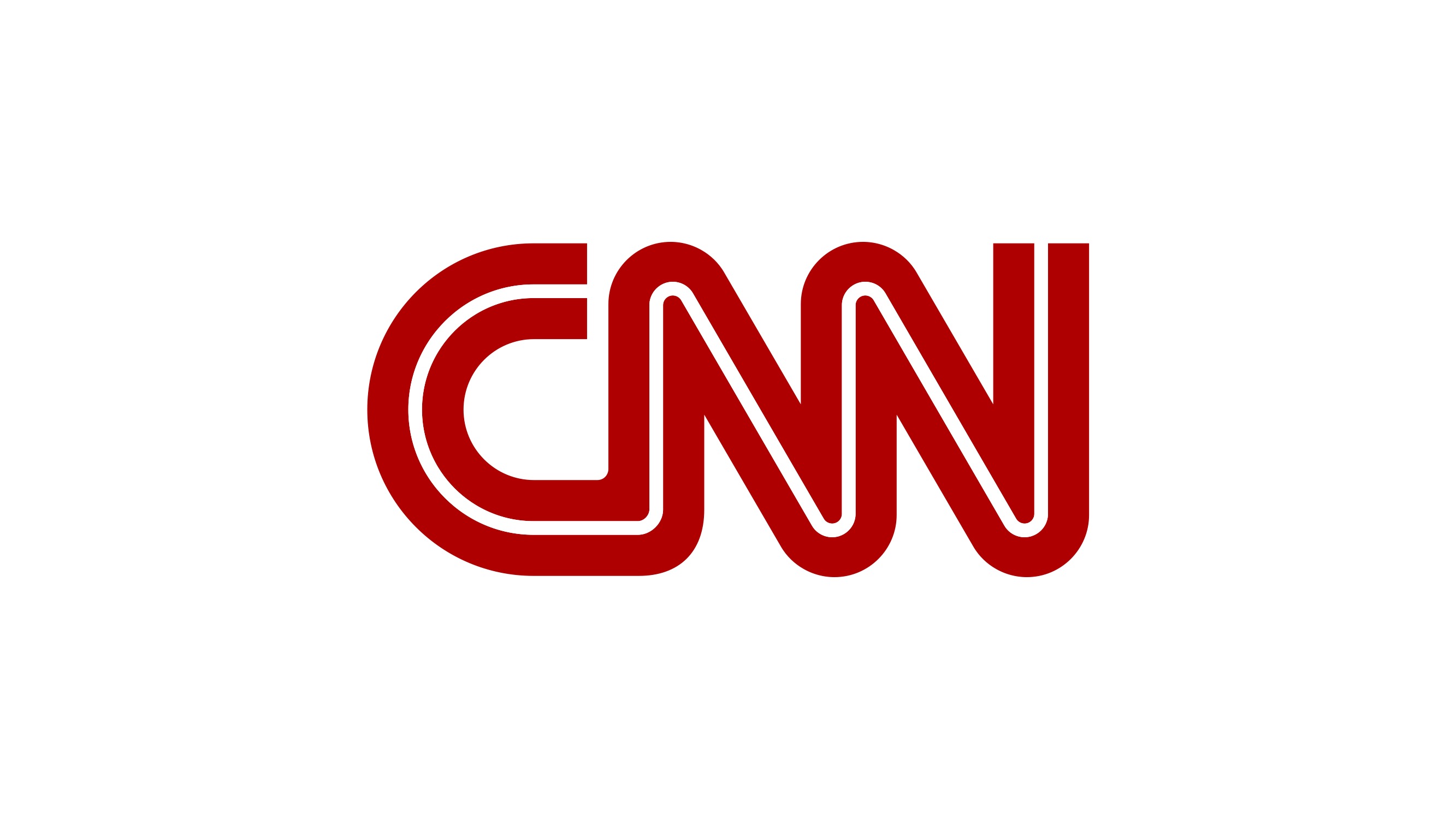 CNN