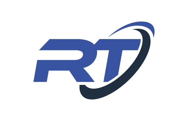 RT PAIN TV