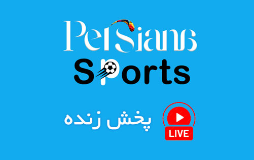 PERSIANA SPORT