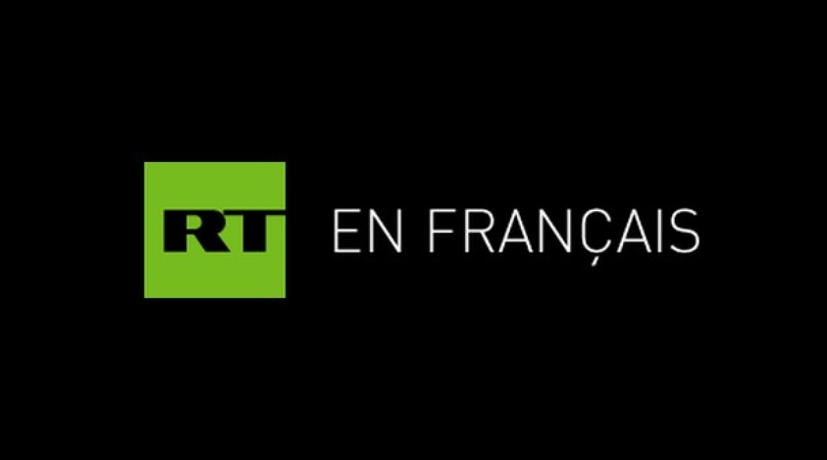 RT Français