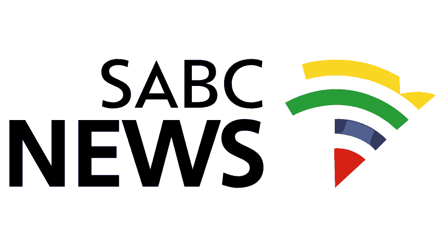 SABC News