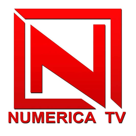 NumericaTv