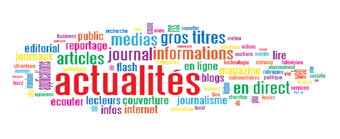 Restez informé en temps réel avec Work-TV.com